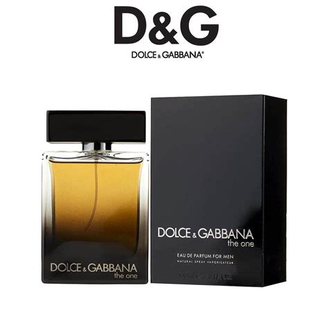 น้ําหอม dolce gabbana|Dolce & Gabbana ราคา.